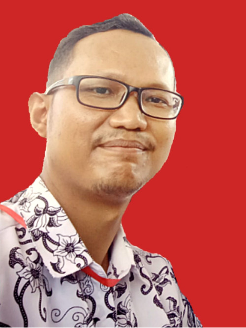 hery indra kusuma
