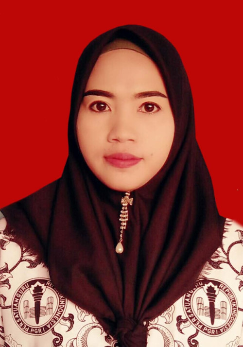 desti cahya pratiwi
